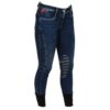 Animo Novema rijbroek jeans maat:34 online bestellen