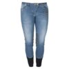 Animo Nuoto Rijbroek jeans maat:40 online bestellen