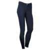 Harry&apos;s Horse Cala FG Rijbroek donkerblauw maat:36 online bestellen