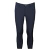 Harrys Horse Liciano grip heren rijbroek donkerblauw maat:48 online bestellen
