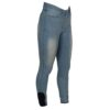 Mondoni Bellville jeans FG rijbroek jeans maat:34 online bestellen