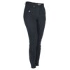 Mondoni Durban III rijbroek donkerblauw maat:46 online bestellen