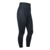 Mondoni Lenasia KG rijlegging winter donkerblauw maat:38 online bestellen