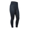 Mondoni Sports Lenasia FG rijlegging winter donkerblauw maat:40 online bestellen