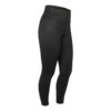 Mondoni Sports Lenasia FG rijlegging winter zwart maat:42 online bestellen