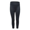 Mondoni Sports Lenasia KG kinderrijlegging winter donkerblauw maat:164 online bestellen