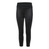 Mondoni Sports Lenasia KG kinderrijlegging winter zwart maat:152 online bestellen
