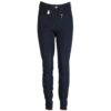 Pikeur Lucinda Girl Grip paardrijbroek donkerblauw maat:152 online bestellen