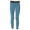 Red Horse Noeska FG kinder rijlegging blauw maat:164 online bestellen